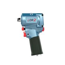 Chave de impacto 1/2" 10.000 RPM LDR2 DR1 1421
