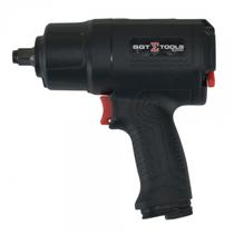 Chave de Impacto 1/2" 125 Kgf.m - Alto Torque - Sgt-0535