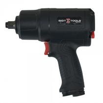 Chave de Impacto 1/2" 125 Kgf.m - Alto Torque - Sgt-0535