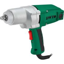 Chave de Impacto 1/2'' 127V Cid912 DWT