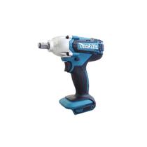 Chave de impacto 1/2" 18,0v s/carr s/bat. makita dtw190z