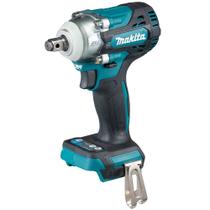 CHAVE DE IMPACTO 1/2 18V 330 N.m - DTW300Z - MAKITA CHAVE DE IMPACTO 1/2 18V 330 N.m - DTW300Z - MAKITA