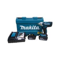 Chave de impacto 1/2" 18v dtw190mak Chave de impacto 1/2" 18v dtw190mak