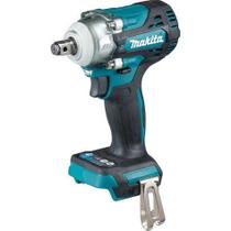 Chave De Impacto 1/2 18v Dtw300 330nm Makita Chave De Impacto 1/2 18v Dtw300 330nm Makita