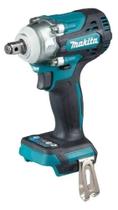 Chave De Impacto 1/2 18V Dtw300Z (Sem Bateria) Makita Chave De Impacto 1/2 18V Dtw300Z (Sem Bateria) Makita