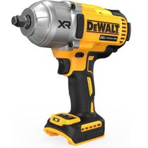 Chave De Impacto 1/2" 20v DCF900B Dewalt Sem Bateria