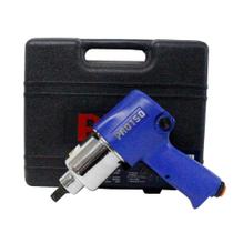 Chave de Impacto 1/2" 68 kgfm com Maleta PDR PRO-150K