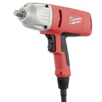 CHAVE DE IMPACTO 1/2 725w 9072-59 MILWAUKEE 220v