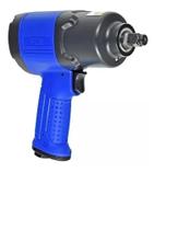 Chave De Impacto 1/2 74 Kg De Torque Profissional Pdr Chave De Impacto 1/2 74 Kg De Torque Profissional Pdr