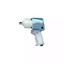 Chave de Impacto 1/2 81KGFM - LDR2 - DR1277