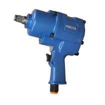 Chave de Impacto 1/2" 90 psi PRO-170 PDR Chave de Impacto 1/2" 90 psi PRO-170 PDR