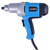 Chave de impacto 1/2 900w - g1961 - gamma