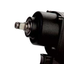 Chave De Impacto 1/2 Ch I-520 Mini Chiaperini Chave De Impacto 1/2 Ch I-520 Mini Chiaperini