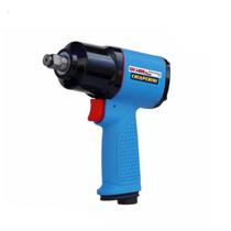 Chave de Impacto 1/2" Chiaperini CH I-500 Prime Chave de Impacto 1/2" Chiaperini CH I-500 Prime