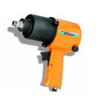 Chave de Impacto 1/2" Chiaperini CH I-680 Chave de Impacto 1/2" Chiaperini CH I-680