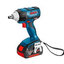 Chave de Impacto 1/2" GDS 18V-EC 250 BOSCH