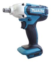 Chave De Impacto 1/2 Pol. Sem Bateria 18V Dtw190Z Makita