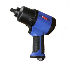 Chave de Impacto 1/2" PRO-160 - Pdr
