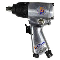 Chave de Impacto 1/2pol Tipo Pistola GW-11T GISON Chave de Impacto 1/2pol Tipo Pistola GW-11T GISON