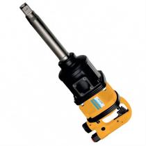 Chave de Impacto 1"" CH I-2400 - 019693 - CHIAPERINI Chave de Impacto 1"" CH I-2400 - 019693 - CHIAPERINI