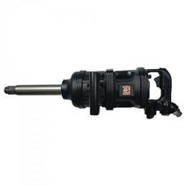 Chave de Impacto 1" Longa (420KGF.M) - Sigma Chave de Impacto 1" Longa (420KGF.M) - Sigma