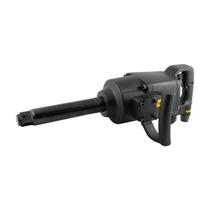 Chave de impacto 1" pneumática 25,4mm cip 100 vonder plus