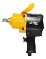 Chave De Impacto 1' Pol 200 Kgs De Torque Profissional