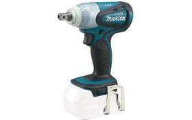 Chave De Impacto 18V Dtw251Z-P - Makita