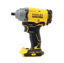 Chave De Impacto 20v 1/2 Sem Bateria Sbw920-b2 Stanley