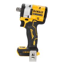 Chave de impacto 20v xr 1/2 dw dcf922b-b3 s/bateria