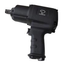 Chave de impacto 3/4'' 1200 NM com maleta PN3402120 Chave de impacto 3/4'' 1200 NM com maleta PN3402120