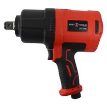 Chave de Impacto 3/4" (210 Kgf.m) - Sgt-0545