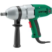 Chave De Impacto 3/4" Cid-634 127V Dwt
