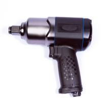 Chave De Impacto 3/4 Mini At 1035 Semel 110 Kg Torque