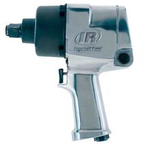 Chave de Impacto 3/4" Pneumática Ingersoll Rand 261 Chave de Impacto 3/4" Pneumática Ingersoll Rand 261