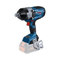 Chave de Impacto 3/4 POL 18V GDS 18V-1600 HC BOSCH