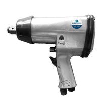 Chave de Impacto 3/4 Pol Pneumática 680NM Rocking Dog 8956 BREMEN