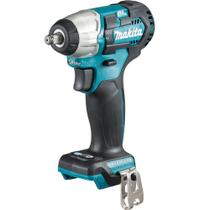 Chave de impacto 3/8 12v 160 n.m - tw160dz - makita