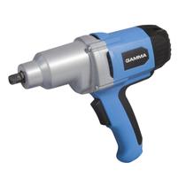 Chave de Impacto 900W Automotiva Alta Potência