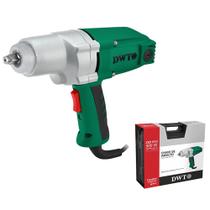 Chave de impacto 900w com encaixe de 1/2" - cid912 - dwt