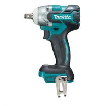 Chave De Impacto à Bateria 18V DTW300Z - Makita Chave De Impacto à Bateria 18V DTW300Z - Makita