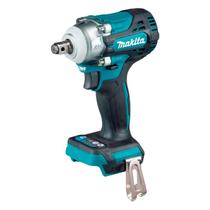 Chave De Impacto a Bateria 18v LXT Makita DTW300Z