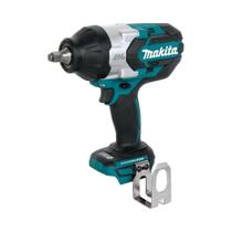 Chave de Impacto a Bateria 18V Ref DTW1002Z-P MAKITA Chave de Impacto a Bateria 18V Ref DTW1002Z-P MAKITA