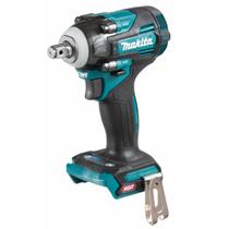 Chave de Impacto A Bateria 40v 1/2 TW004GZ Makita