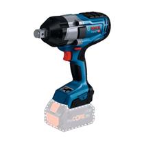 Chave de Impacto a Bateria Brushless 3/4 GDS 18V-1050H Bosch