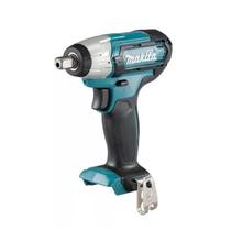 Chave De Impacto A Bateria Makita Tw141dz 12v Sem bateria Sem carregador