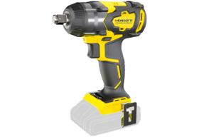Chave de Impacto a Bateria Mci 20 127/220V 60hz Menegotti Chave de Impacto a Bateria Mci 20 127/220V 60hz Menegotti