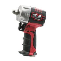 Chave de impacto AIRCAT 1059-VXL 3/8" Vibrotherm Drive 750 pés-lbs Chave de impacto AIRCAT 1059-VXL 3/8" Vibrotherm Drive 750 pés-lbs