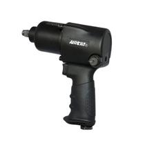 Chave de impacto AIRCAT 1431 1/2 polegada 1000 pés-lbs de torque