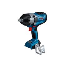 Chave de Impacto Bateria 1/2 Gds 18v-1000 Sb Bosch Chave de Impacto Bateria 1/2 Gds 18v-1000 Sb Bosch